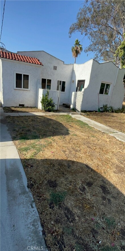 216 W Mill St, San Bernardino, CA 92408