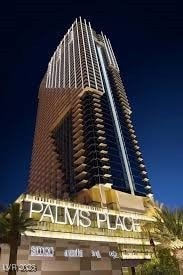 4381 W Flamingo Rd Unit 1220, Las Vegas, NV 89103