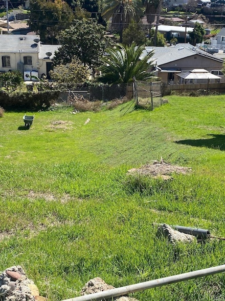0 Velma Terrace, San Diego, CA 92114