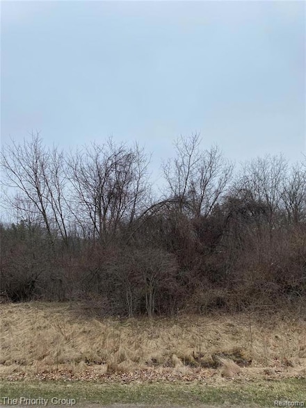 160 Great Pines Dr, Oxford, MI 48371