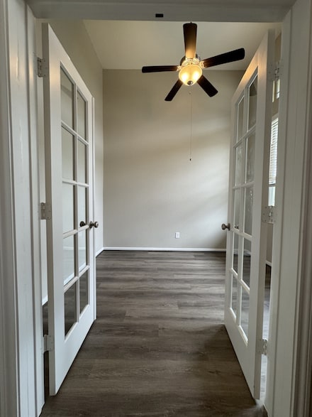 197 Bloomhill Place, the Woodlands, TX 77354