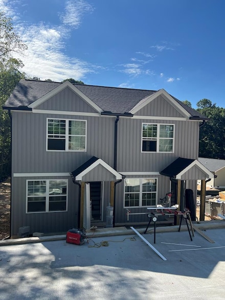 1378 Lida St, Dalton, GA 30720
