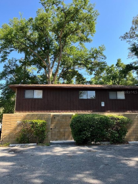 707 SW 68th Terrace, Gainesville, FL 32607