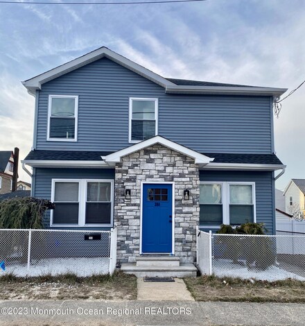 208 Catherine St, South Amboy, NJ 08879