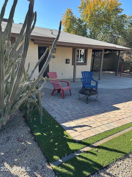 517 W 17th St, Tempe, AZ 85281