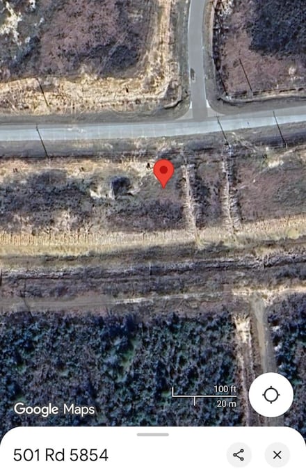 501 Road 5854, Cleveland, TX 77327