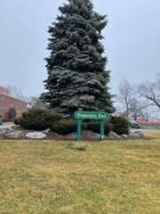 700 Governors Dr Unit 17, Winthrop, MA 02152