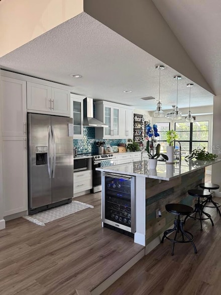 10656 Horizon Dr, Spring Hill, FL 34608