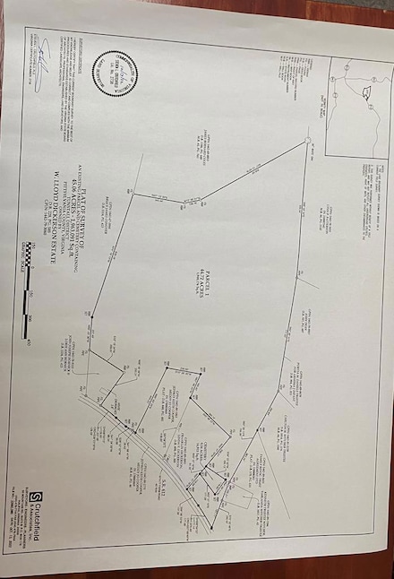 0 Wyatt Farm Rd, Axton, VA 24054