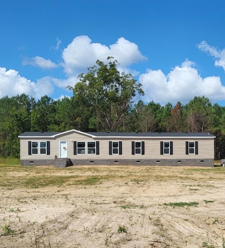 2332 Bill Davis Rd, Summerton, SC 29148