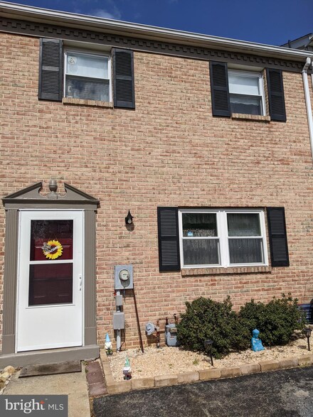 1372 Fox Run, Reading, PA 19606