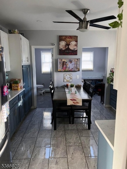 111 Avon St, Roselle Park, NJ 07204