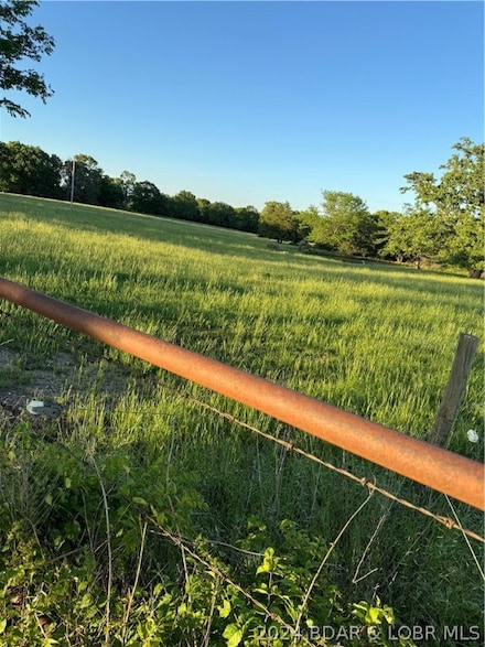 TBD Camden Line Rd, Camdenton, MO 65020