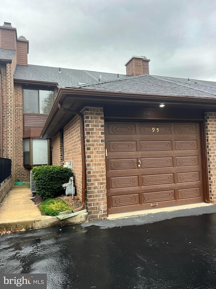 95 Timothy Cir, Wayne, PA 19087
