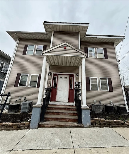 64 Washington Ave Unit 1, Chelsea, MA 02150