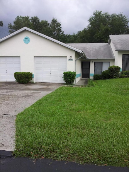 503 Whispering Pines Blvd, Inverness, FL 34453