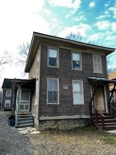 337 Shonnard St, Syracuse, NY 13204