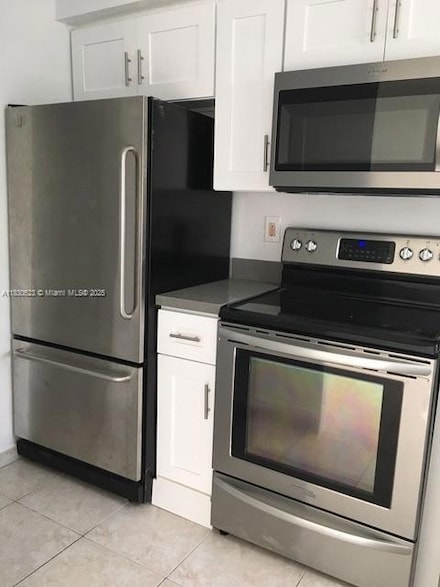 342 NW 84th Terrace Unit 342, Miami, FL 33150