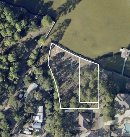 TBD N Eden Park Dr, Santa Rosa Beach, FL 32459