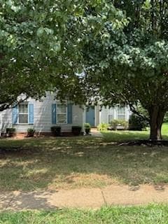 7932 Sir Barton Ct Unit 93, Charlotte, NC 28215