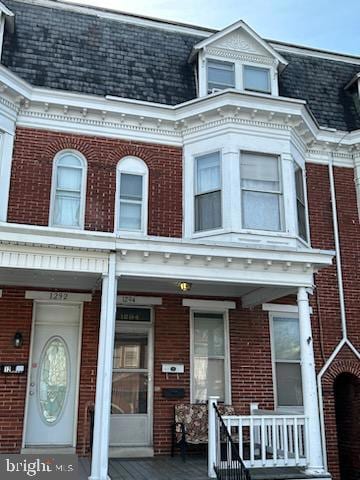 1294 W Princess St, York, PA 17404