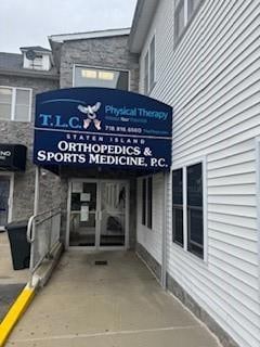 2052 Richmond Rd, Staten Island, NY 10306