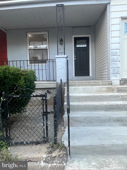5227 Addison St Unit A, Philadelphia, PA 19143
