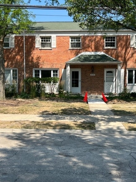 2156 Rugen Rd Unit D, Glenview, IL 60026