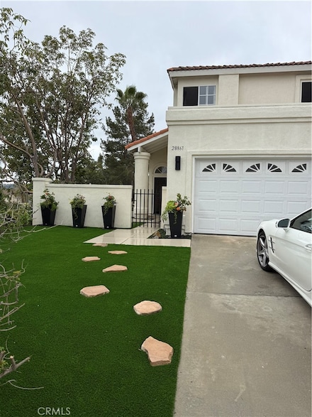 28861 Via de Luna, Laguna Niguel, CA 92677