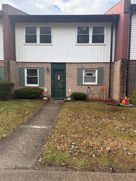 117 Lode Dr, Beckley, WV 25801
