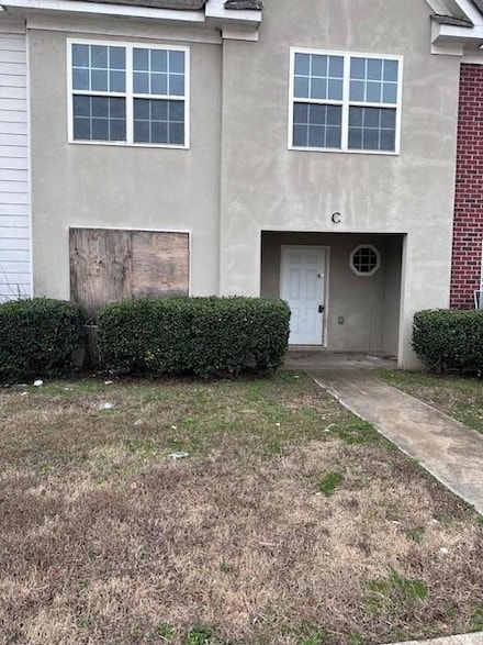 829 Store House Ct, Monroe, GA 30655