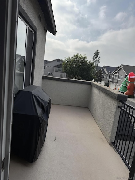 3435 E Lambeth Ct Unit B, Orange, CA 92869