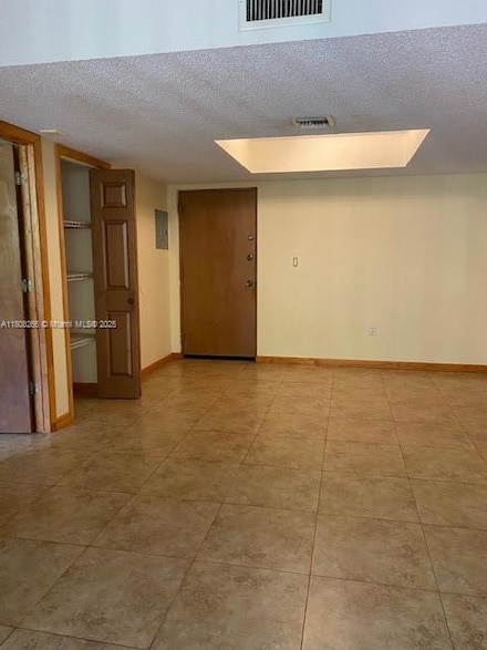 8004 SW 149th Ave Unit C102, Miami, FL 33193