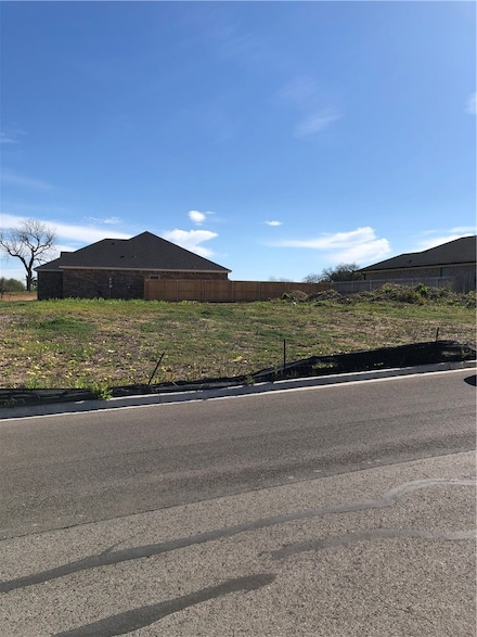 701 Sugar Mill Ct, Waco, TX 76706