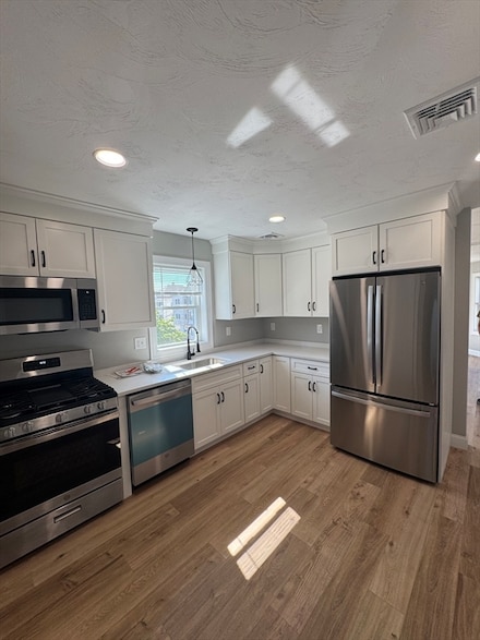 91 Adams St Unit 2, New Bedford, MA 02746