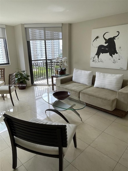 540 Brickell Key Dr Unit 1211, Miami, FL 33131