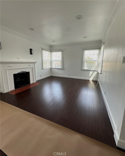 1022 W 57th St, Los Angeles, CA 90037