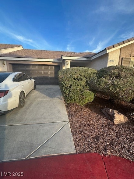 904 Appleblossom Time Ave, North Las Vegas, NV 89031