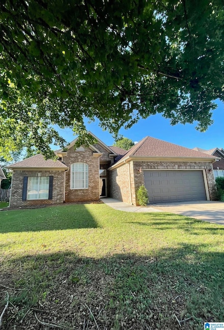 1019 Alden Glen Dr, Moody, AL 35004