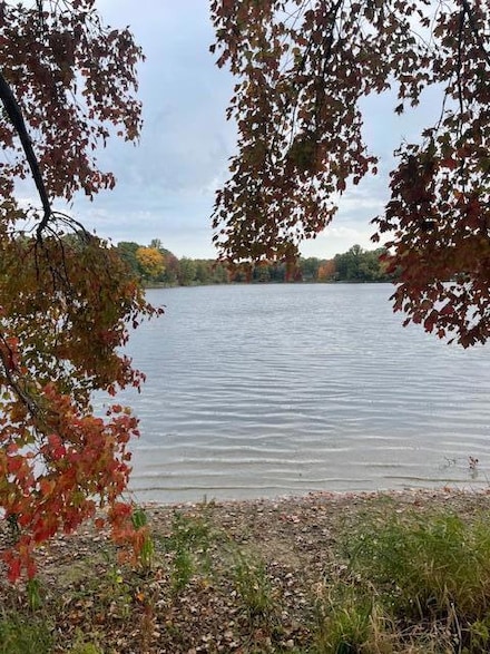 12130 Michigan 60, Jones, MI 49061