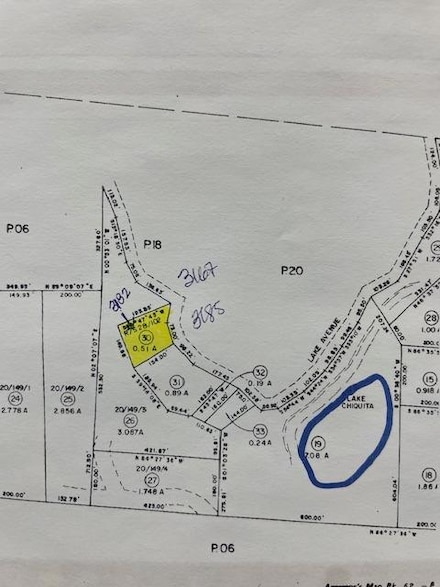 3182 Lake Ave, Georgetown, CA 95634