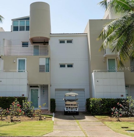 2 St 2 Unit 66 Este, Dorado, PR 00646