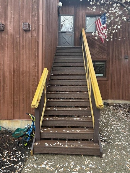 2 Solitude Ct Unit 6, Vernon, NJ 07462
