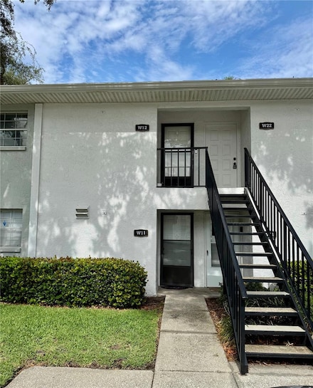 3802 N Oak Dr Unit 22, Tampa, FL 33611