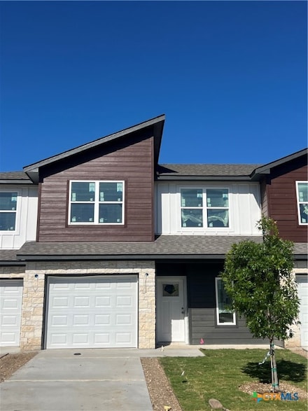 1830 Royal Loop, Belton, TX 76513