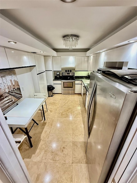 3010 N Course Dr Unit 106, Pompano Beach, FL 33069