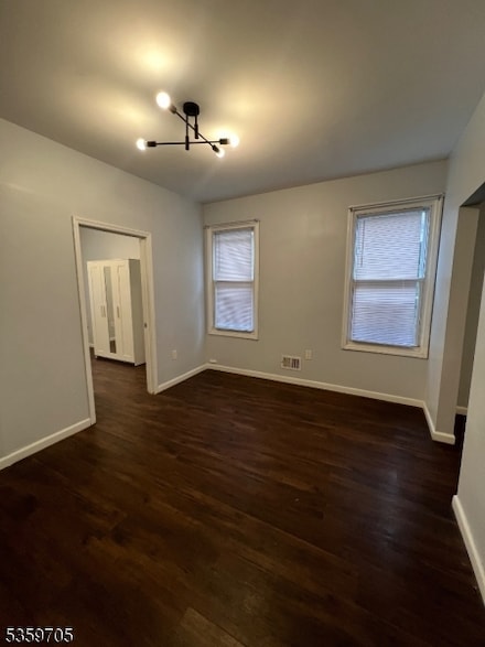 68 Florida St, Elizabethport, NJ 07206