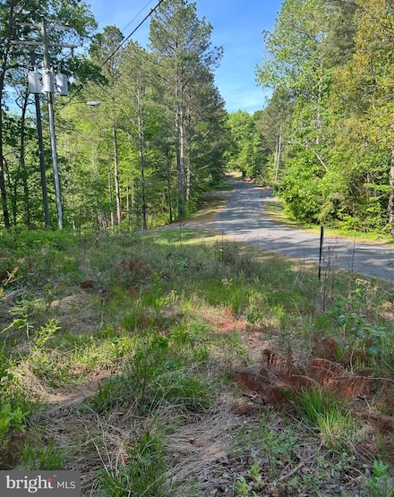 Lot 2 Wallace St, Warsaw, VA 22572