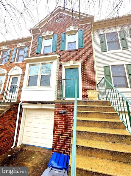 3007 Heritage Springs Ct, Alexandria, VA 22306