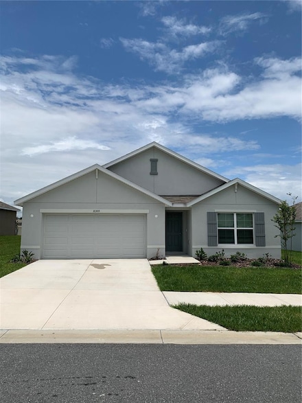 10305 SE 161st St, Summerfield, FL 34491